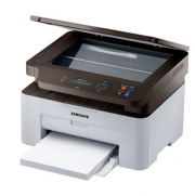 Samsung Xpress M2070 Monolaser-Multifunktionsdrucker 3in1 nur 89,00 Euro inkl. Versand 