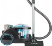Bora 5000 Staubsauger mit Wasserfilter, ideal f&uuml;r Allergiker f&uuml;r 130,90&euro; statt 199&euro;
