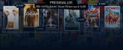 Cooles Angebot im Skystore 9,99 &euro; f&uuml;r HD-Digital-Kopie u. DVD/Blu-Ray f&uuml;r Sky-Kunden