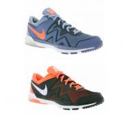 NIKE WMNS Air Sculpt TR 2 Fitness-Schuhe f&uuml;r Damen schon ab 34,99 Euro inkl. Versand