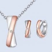 Tess Diamonds Schmuck um bis zu 75% g&uuml;nstiger bei Limango