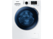 SAMSUNG WD80J5400AW/EG Waschtrockner f&uuml;r 664,90&euro; statt 899&euro; + 70&euro; Geschenk-Coupon