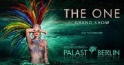 Musical-Reisen mit &Uuml;bernachtung und Eintritt ab 69&euro; &ndash; z.B. Aladdin, Tarzan, K&ouml;nig der L&ouml;wen etc.