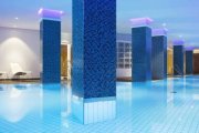Tageseintritt in das Elb Spa in Hamburg + einen Spa-Gutschein f&uuml;r 2 Personen f&uuml;r 29&euro;