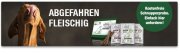 Schnupperprobe f&uuml;r euren Hund ! Platinum Hundefutterproben kostenlos