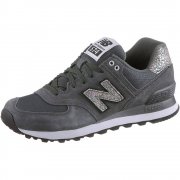 New Balance Damensneaker WL574 bei Sportscheck f&uuml;r 53,90&euro; anstatt 57,38&euro; 