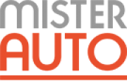 7% Rabatt bei Mister Auto
