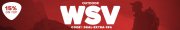 WSV bei VAOLA