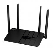 AUKEY WLAN Router AC1200 Dual-Band f&uuml;r 14,40 &euro;&nbsp;statt 43,49 &euro; bei Amazon