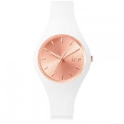 Ice-Watch Chic Damenuhr bei@amazon - 50,40@
