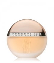  Cerruti 1881 pour Femme 100ml Eau de Toilette f&uuml;r Damen f&uuml;r 29,95&euro;