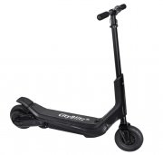 CITY BLITZ E-SCOOTER CB 009 (Luftbereifung) E-Roller (Schwarz) f&uuml;r 177 &euro;&nbsp;statt 248 &euro; 