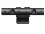 SONY PS4 Kamera bei Saturn nur 39,99 &euro;&nbsp;statt 49,87 &euro;