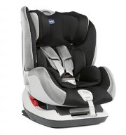 Chicco 00079834310000 Kinderautositz Seat-Up f&uuml;r 128,50 &euro; statt 237,83 &euro;&nbsp;bei Amazon Vorbestellen!
