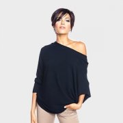Bis zu 71% Rabatt auf Saint Germain Paris bei Limango