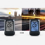 Drahtloser Fahrradcomputer nur f&uuml;r 3,99&euro; Idealo 10.99&euro; @Amazon