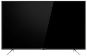 Thomson 124 cm (49 Zoll) 49UC 6316 UHD LED TV 44% Rabatt