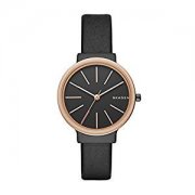 Skagen Damen-Uhren SKW2480 bei @amazon - 90&euro;