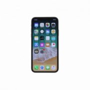 Apple iPhone X 256GB spacegrau f&uuml;r 1113,10&euro; statt 1263&euro;
