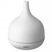 AUKEY Aroma Diffuser Ultraschall bei@amazon - 25,49&euro;