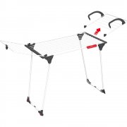 Vileda 2in1 Fl&uuml;gelw&auml;schest&auml;nder Premium f&uuml;r 24,99&euro; statt 33&euro;