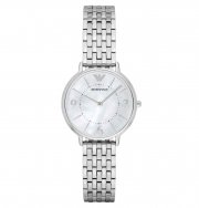Emporio Armani Damenuhr AR2507 bei Galeria Kaufhof f&uuml;r 149,90&euro; anstatt 179&euro;