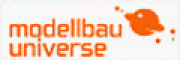 10% Sommersale bei modellbau universe