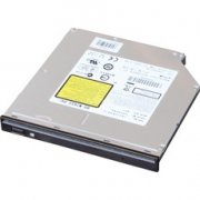 Teac BD-W26SS-BM3, Blu-ray-Brenner f&uuml;r 115,89&euro; statt 124,90&euro;