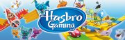 20% Rabatt auf alle Gesellschaftsspiele von Hasbro im Toys&rsquo;r&rsquo;us Onlineshop