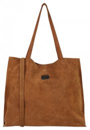 Pepe Jeans Moon Bag bei Zalando f&uuml;r 55&euro; anstatt 77&euro;