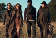 Ralph Lauren Sale mit 50 % + 20% Gutschein extra