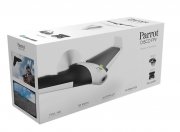 PARROT Disco FPV Drohne nur noch 399 &euro;&nbsp;statt 594&nbsp;&euro; bei Media Markt