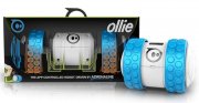 Orbotix Sphero Ollie Roboter f&uuml;r 49,99&euro;