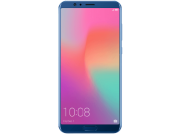 HONOR View 10 128 GB Navy Blue Dual SIM