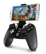 GameSir G4 Bluetooth Gamepad f&uuml;r Dein Smartphone nur 32,88 &euro;&nbsp;statt 49,99 &euro; 