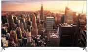 LG 49SJ800V 49 Zoll Fernseher bei@amazon - 599&euro;