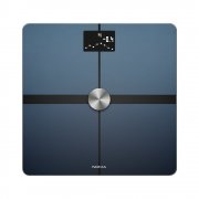 Nokia Body+ - WLAN-K&ouml;rperwaage bei@amazon - 63,49&euro;