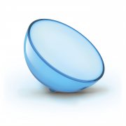 Philips Hue Go LED Leuchte bei@amazon - 52,95&euro;