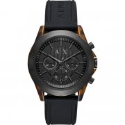Armani Exchange AX2610 Herrenuhr bei Karstadt f&uuml;r 113,95&euro; anstatt 143,10&euro; 