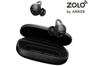 Kristallklarer Sound !!! Zolo Liberty+ Bluetooth-Kopfh&ouml;rer f&uuml;r 85,90&euro; statt 99,99&euro;