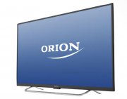  Orion 80cm 32&Prime; TV Triple Tuner 200Hz Fernseher+DVD CLB32B/W/R/C895DS/ f&uuml;r 199&euro; statt 239,90&euro;
