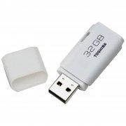 TOSHIBA TransMemory U202 USB-Stick 32 GB