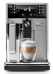 Saeco HD8927/01 PicoBaristo Kaffeevollautomat f&uuml;r 599 &euro; statt 669&euro;