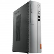 LENOVO IdeaCentre 310S PC Desktop (Intel&reg; J3355, 2.0 GHz, 2 TB )