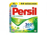 Persil Waschpulver 44 Waschladungen bei Lidl f&uuml;r 8,49&euro; anstatt 10,49&euro;