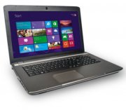 MEDION AKOYA E7225 (MD 99148) f&uuml;r 313&euro;&nbsp;statt 429&euro;