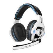 GHB Sades SA-903 7.1 CH Stereo Gaming Headset USB 
