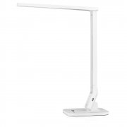 TaoTronics 14W Schreibtischlampe LED Tischlampe 4 Modi dimmbar
