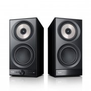  Aussen Ruhe, innen Sturm Teufel Stereo M @Teufel.de 