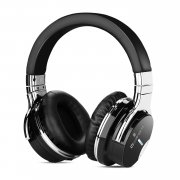 Willnorn Walker 6 drahtlose aktive Noise Cancelling Bluetooth kopfh&ouml;rer